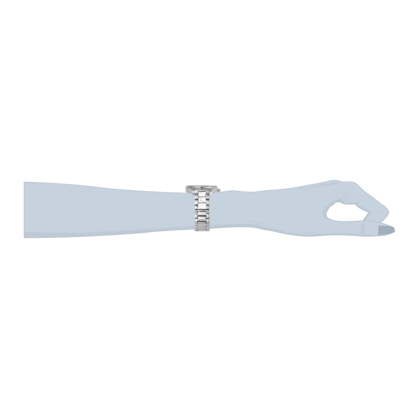 Reloj Invicta Angel 24667