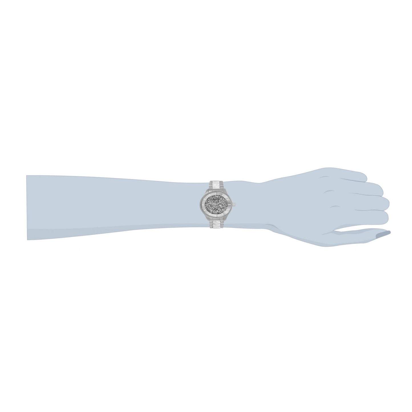 Reloj Invicta Angel 24667