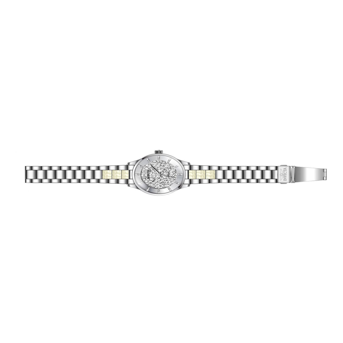 Reloj Invicta Angel 24667
