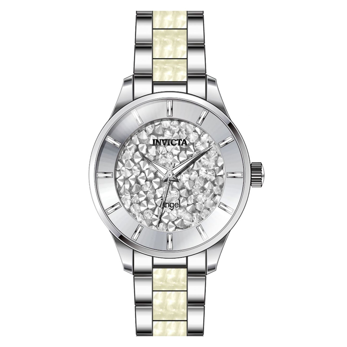 Reloj Invicta Angel 24667