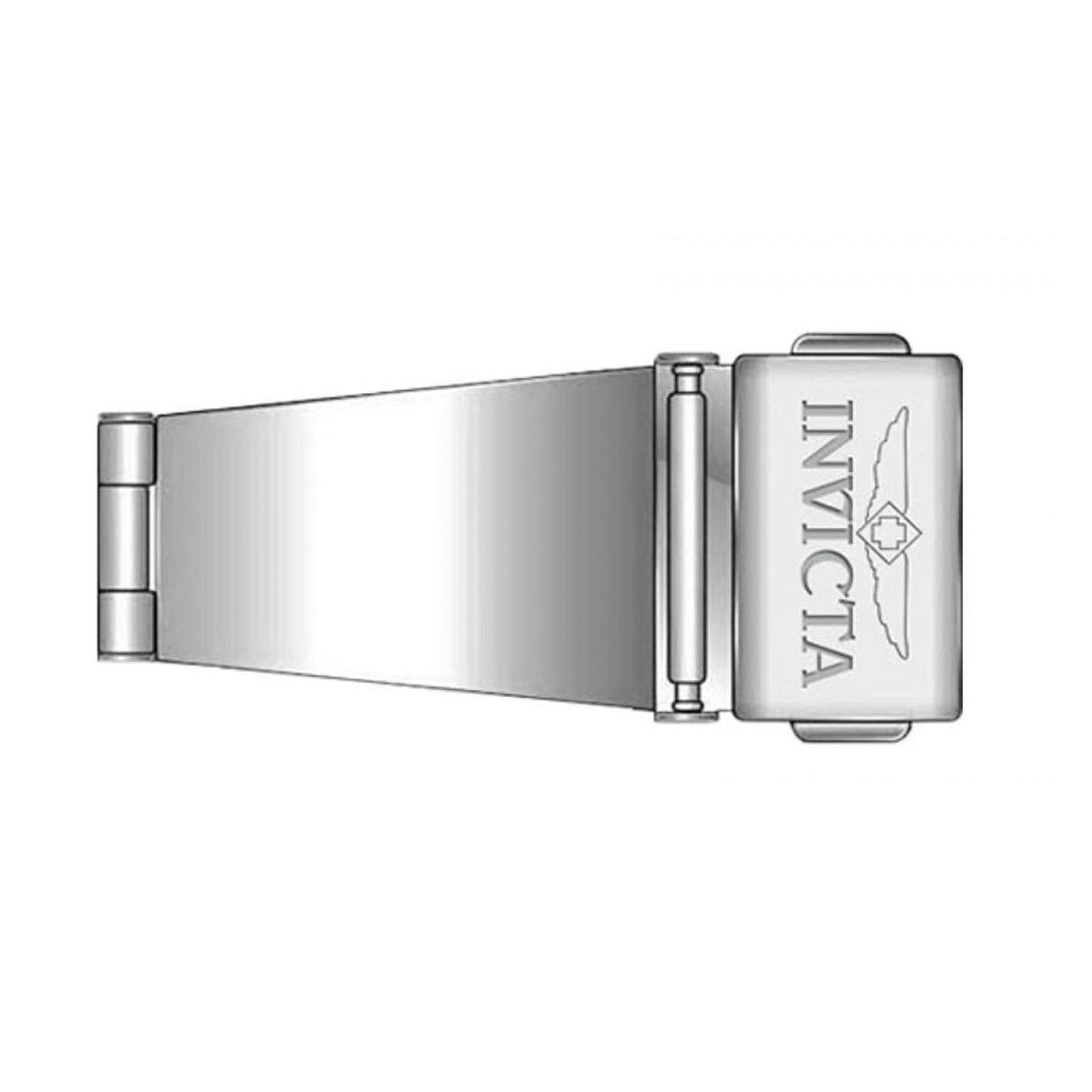 Reloj Invicta Angel 24667