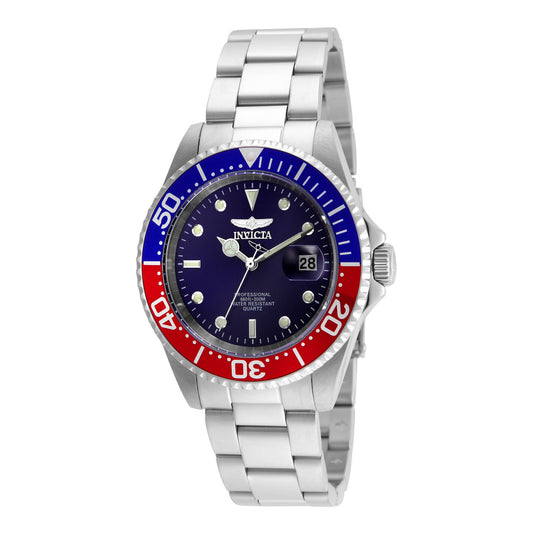 Reloj Invicta Pro Diver 24946