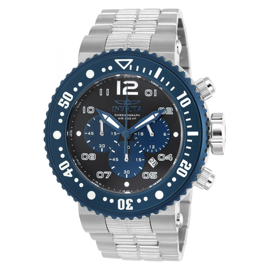 Reloj Invicta Pro Diver 25074