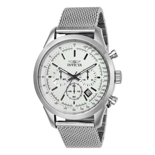 Reloj Invicta Speedway 25222