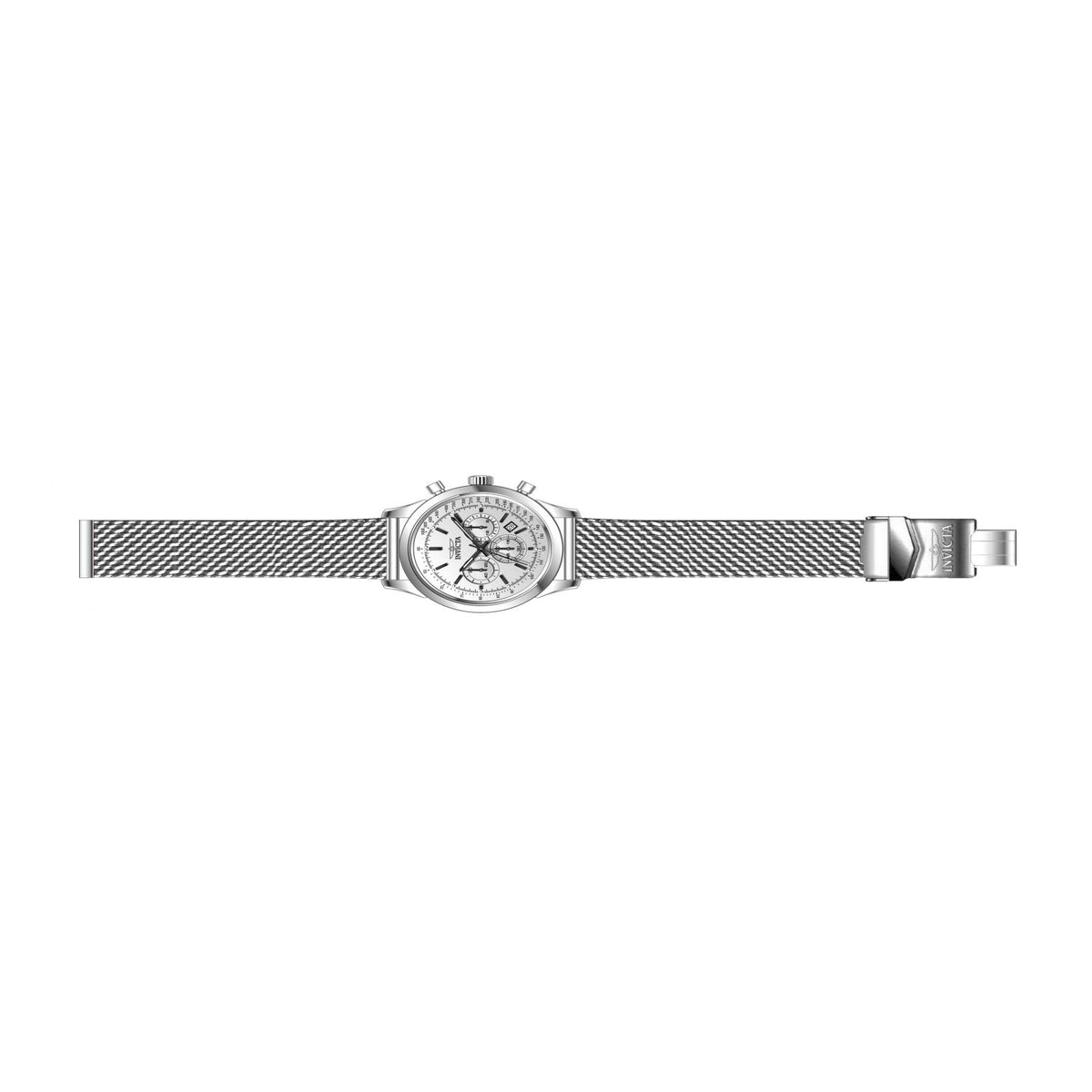 Reloj Invicta Speedway 25222