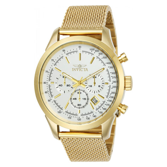 Reloj Invicta Speedway 25225