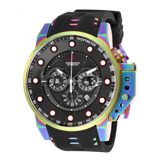 Reloj Invicta I-force 25276