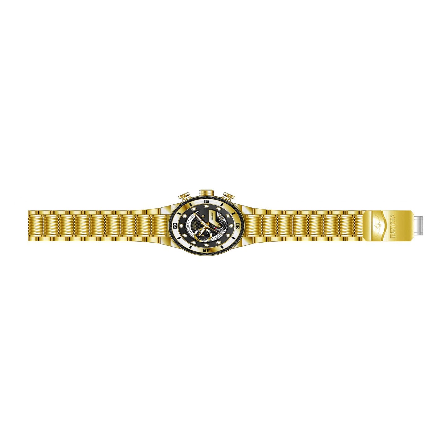 Reloj Invicta S1 Rally 25282