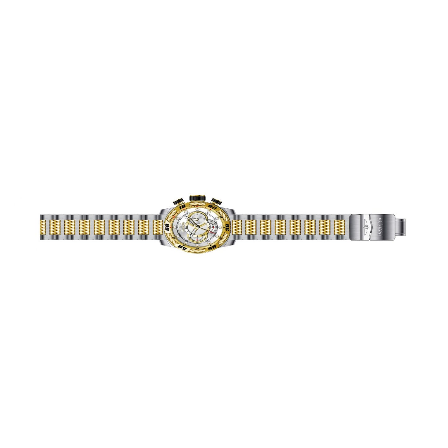 Reloj Invicta Speedway 25480