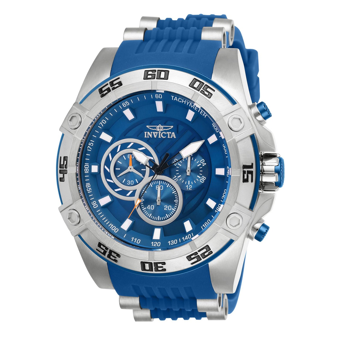 Reloj Invicta Speedway 25506