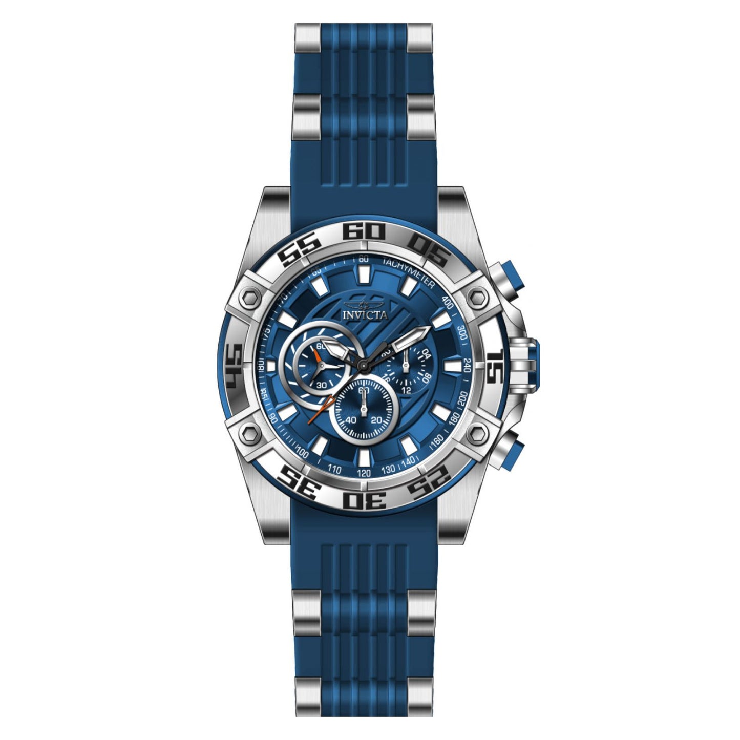Reloj Invicta Speedway 25506