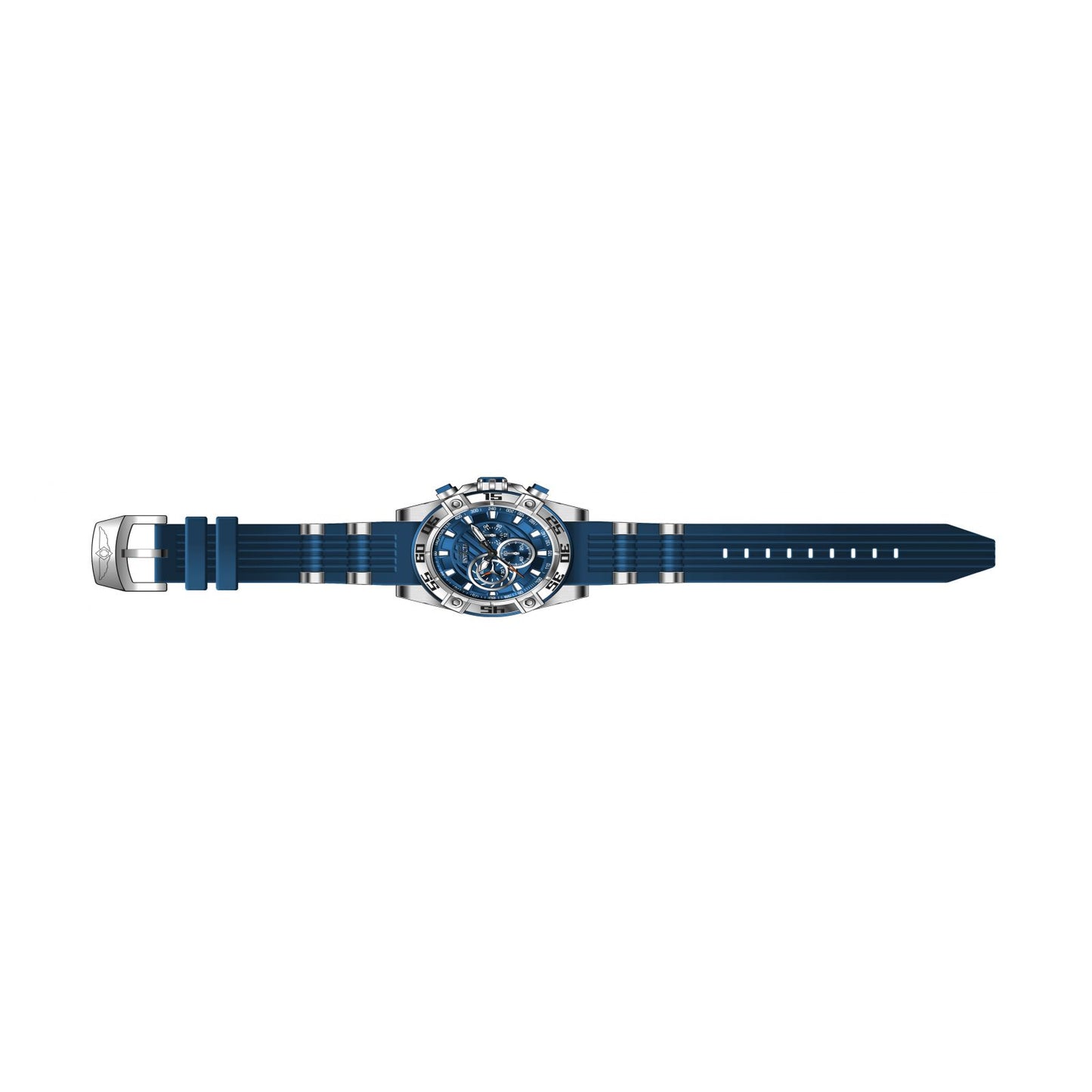 Reloj Invicta Speedway 25506