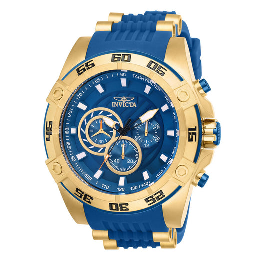 Reloj Invicta Speedway 25508