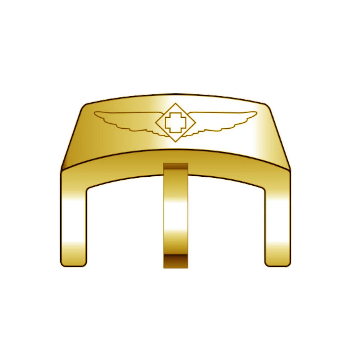 Reloj Invicta Speedway 25508