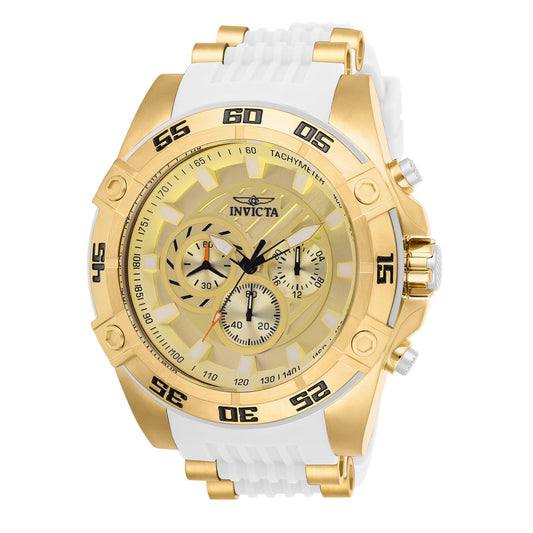 Reloj Invicta Speedway 25510