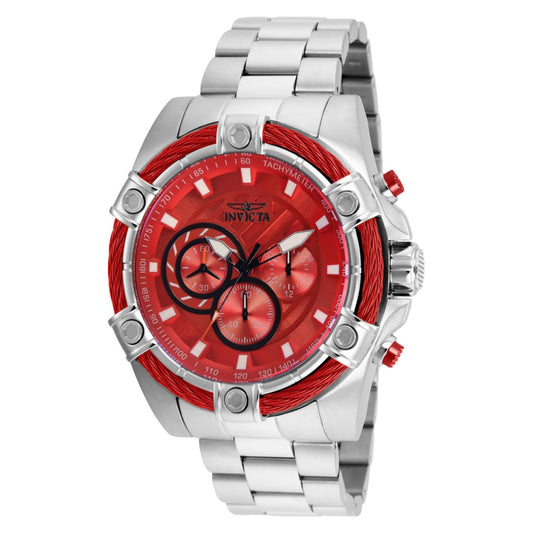 Reloj Invicta Bolt 25514