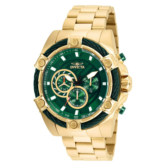Reloj Invicta Bolt 25517