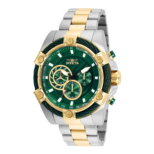 Reloj Invicta Bolt 25519