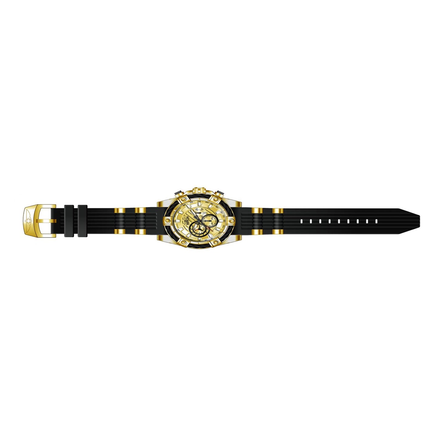 Reloj Invicta Bolt 25526