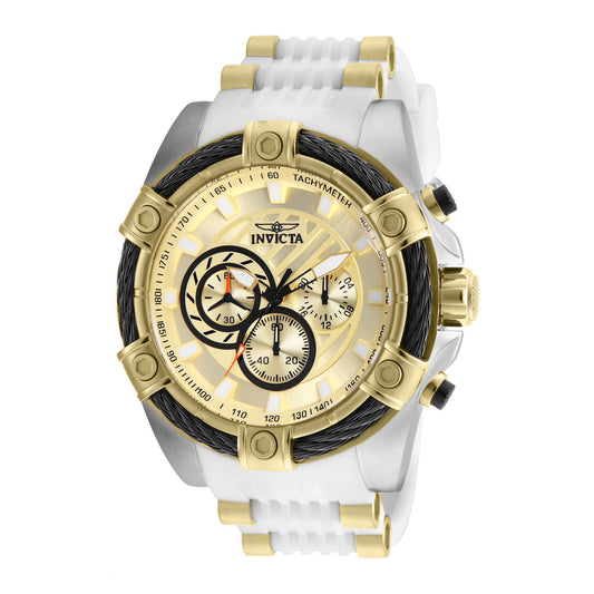 Reloj Invicta Bolt 25528