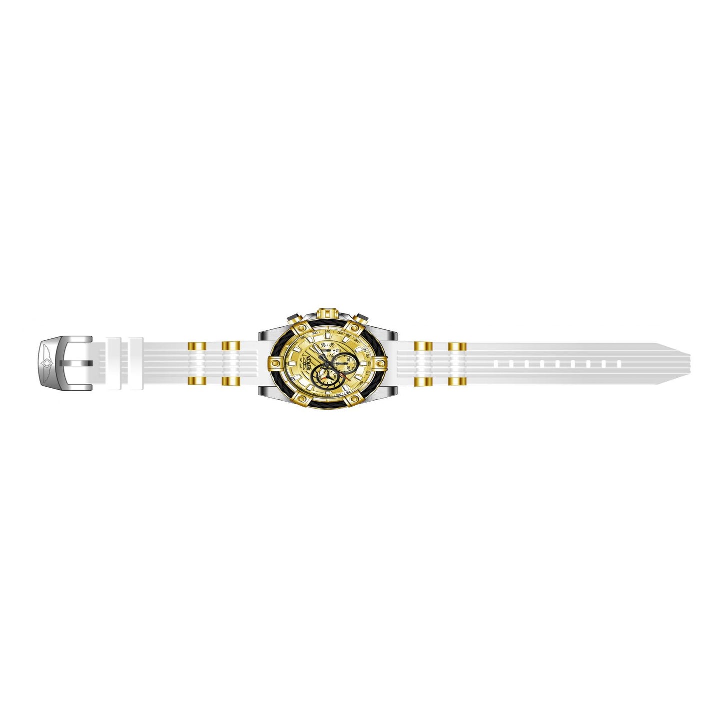 Reloj Invicta Bolt 25528