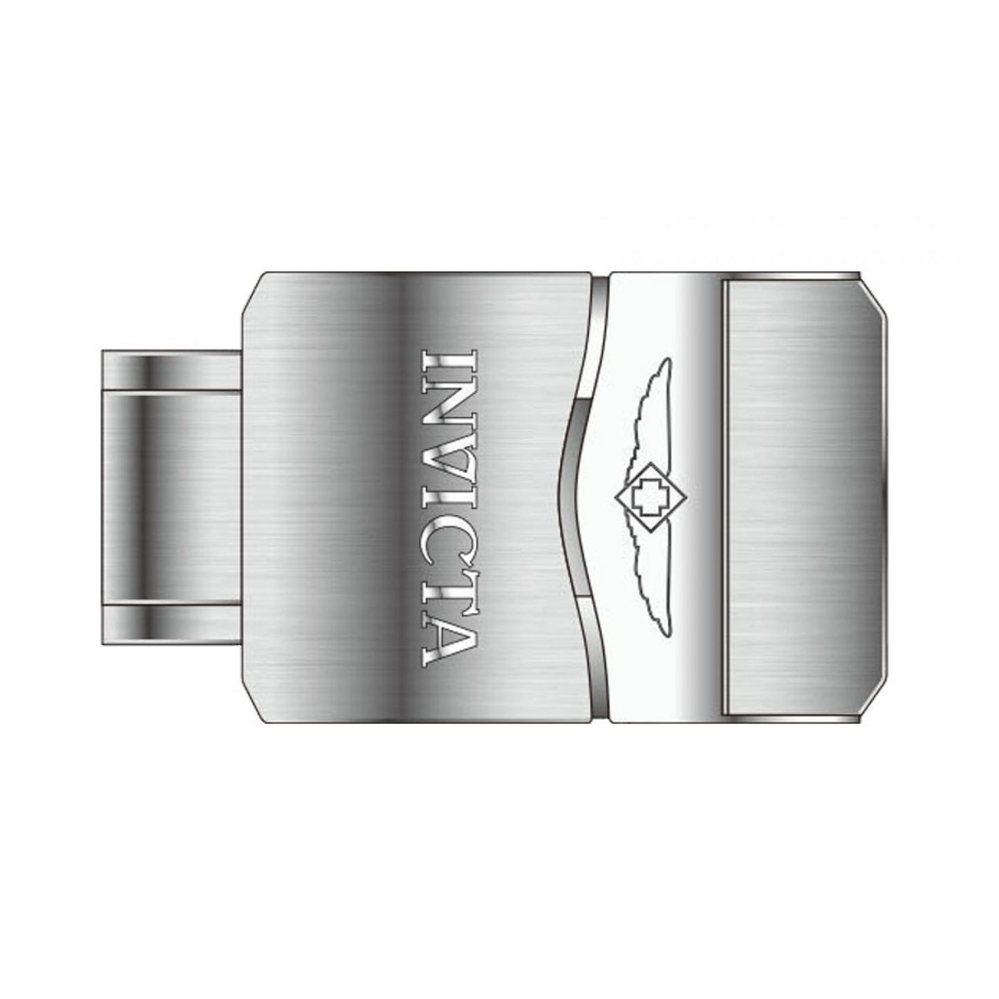 Reloj Invicta Speedway 25533