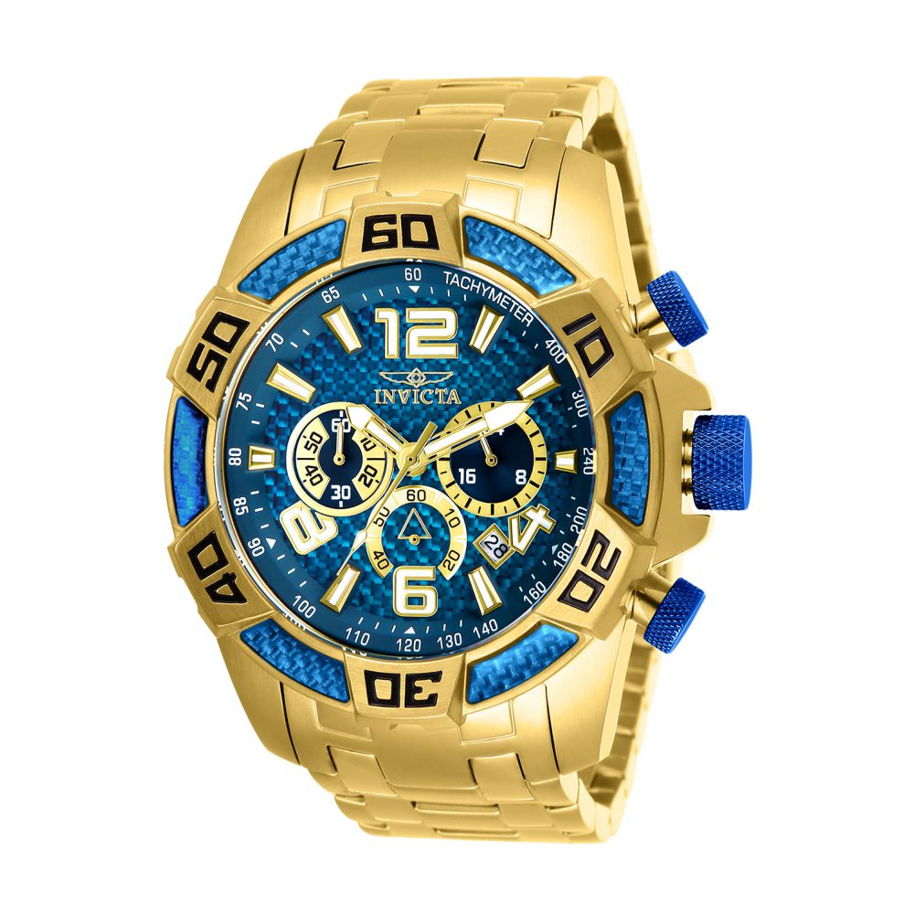 Reloj Invicta Pro Diver Inv25852