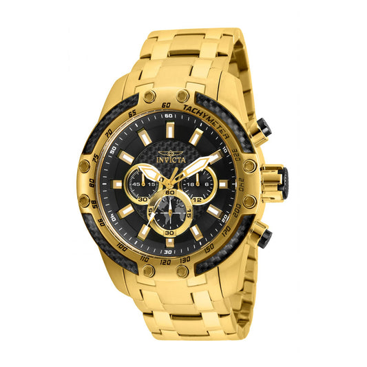 Reloj Invicta Speedway 25944