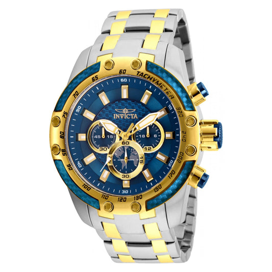 Reloj Invicta Speedway 25947