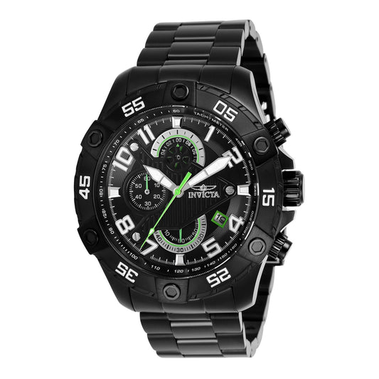 Reloj Invicta S1 Rally 26101