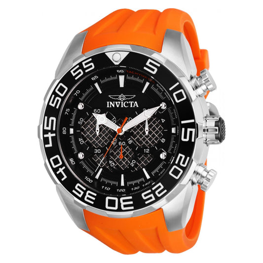 Reloj Invicta Speedway 26297