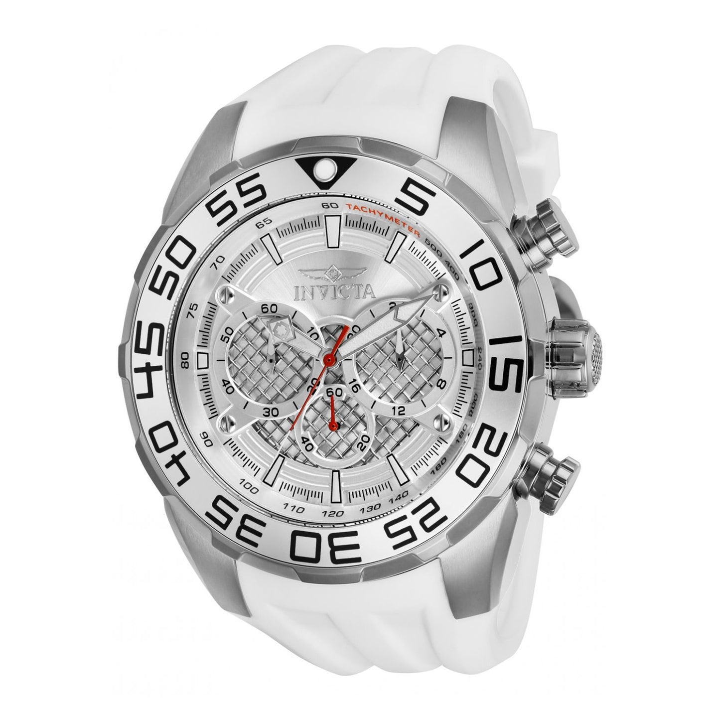 Reloj Invicta Speedway 26299