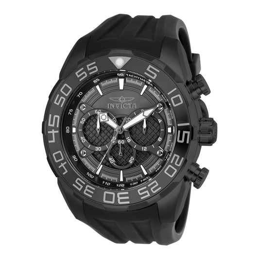 Reloj Invicta Speedway 26308