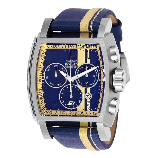 Reloj Invicta S1 Rally 26396