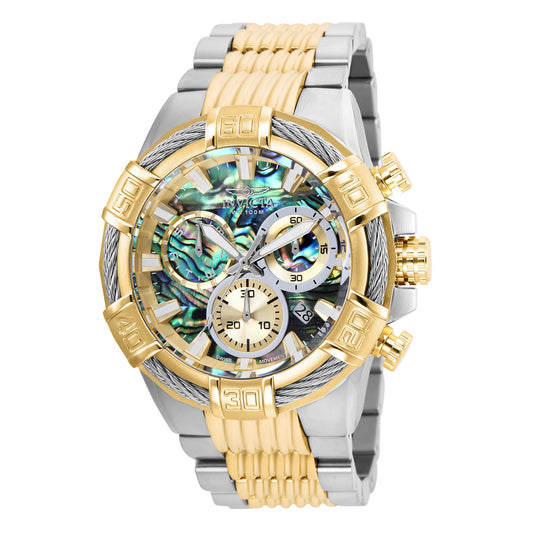Reloj Invicta Bolt 26540