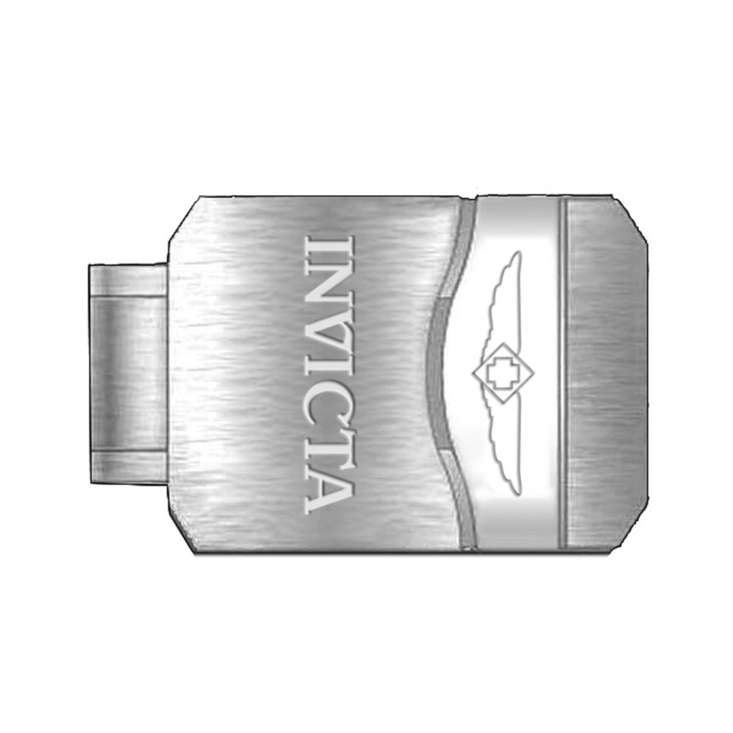 Reloj Invicta Bolt 26540