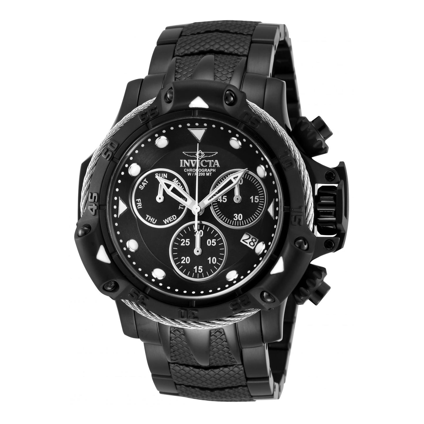 Reloj Invicta Subaqua 26730