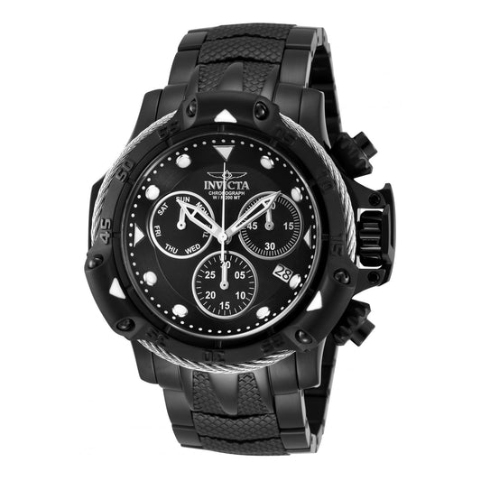 Reloj Invicta Subaqua 26730