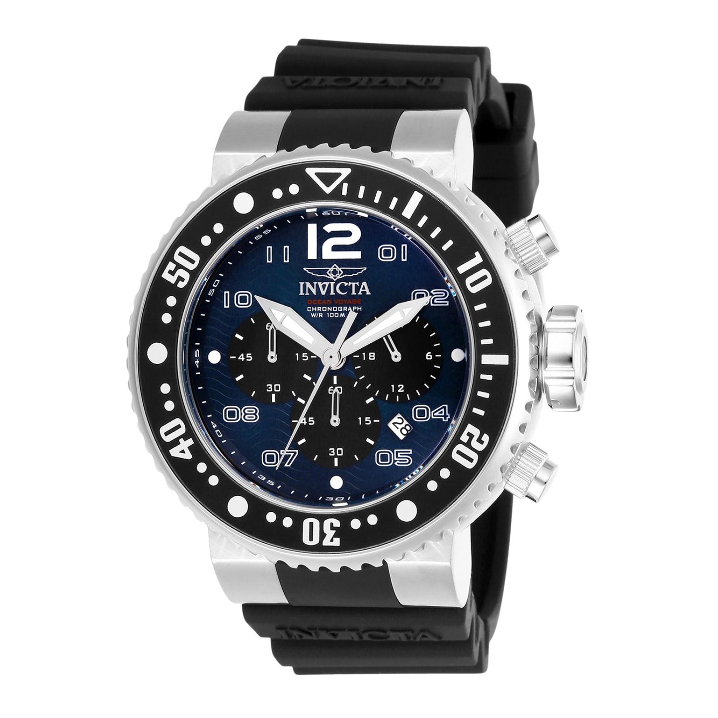 Reloj Invicta Pro Diver 26731