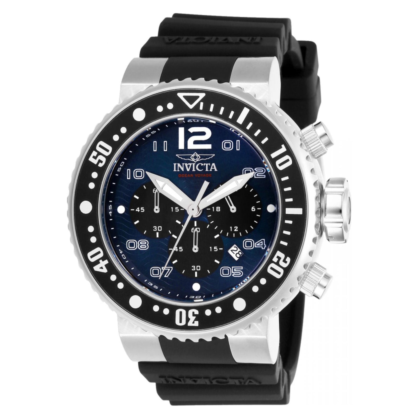 Reloj Invicta Pro Diver 26731