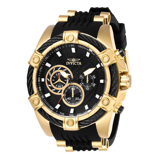 Reloj Invicta Bolt 26818