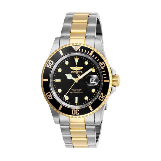 Reloj Invicta Pro Diver 26973