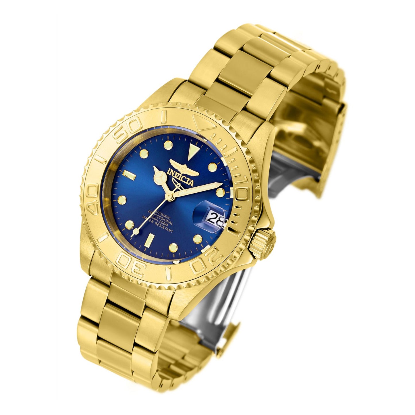Reloj Invicta Pro Diver 26997