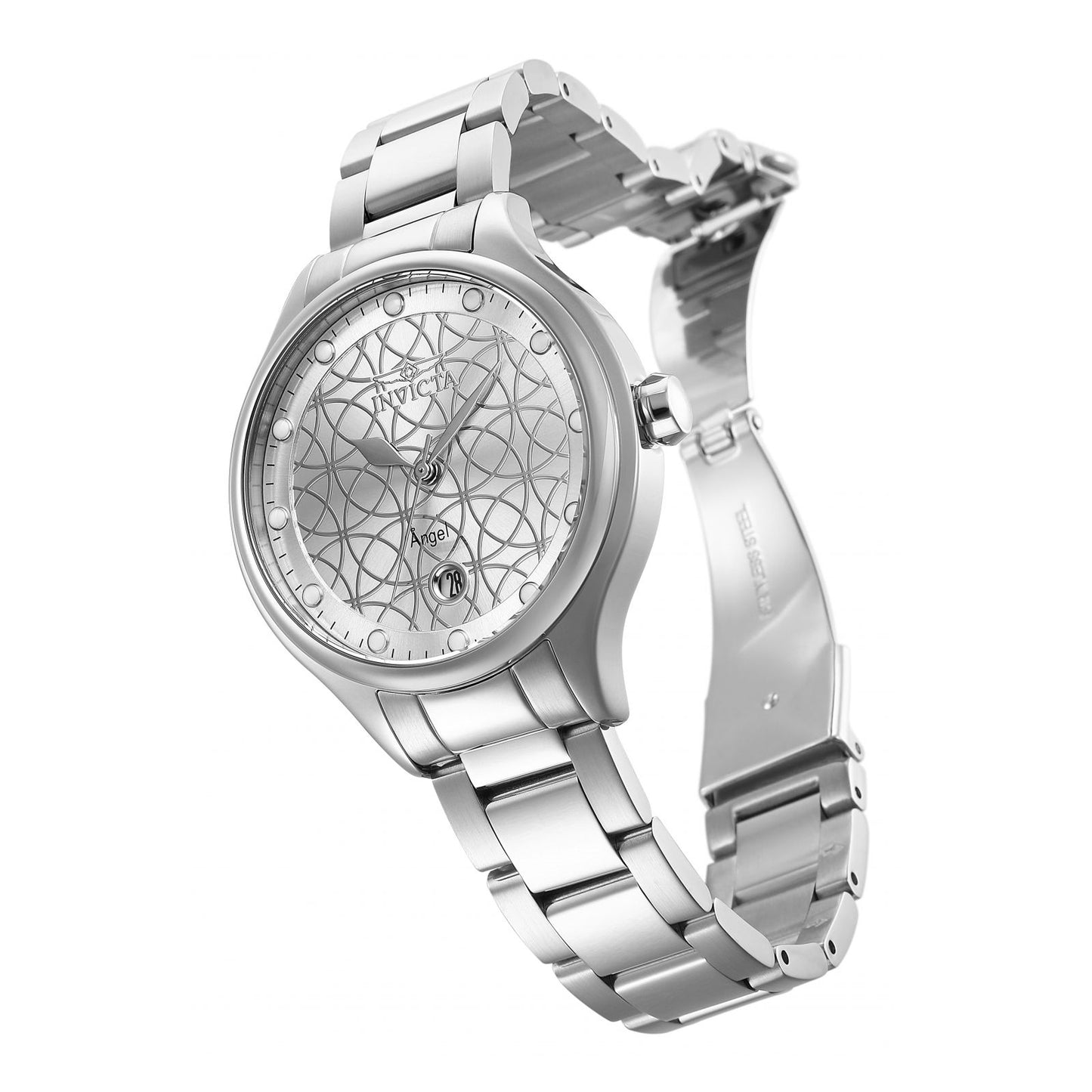 Reloj Invicta Angel 27437