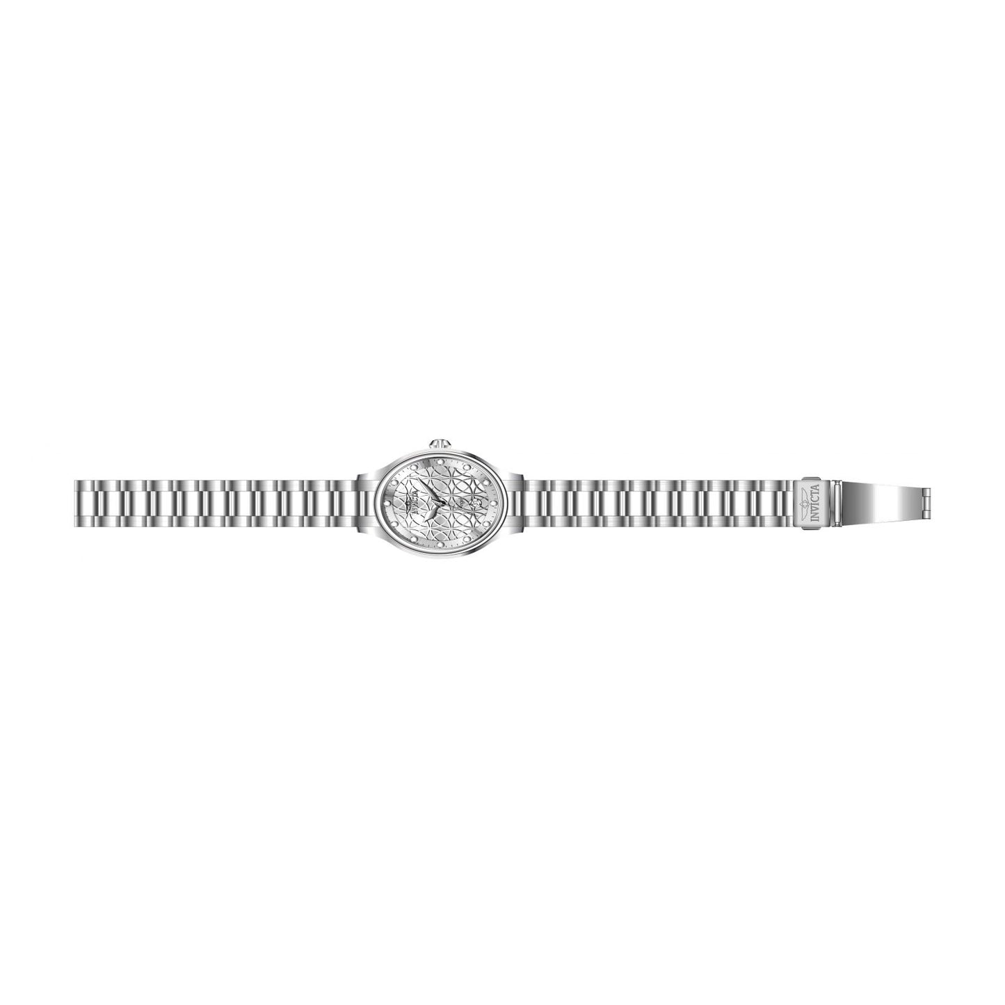 Reloj Invicta Angel 27437