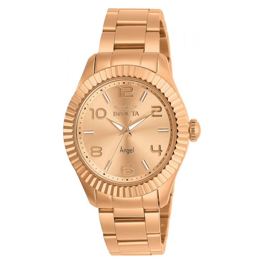Reloj Invicta Angel 27463