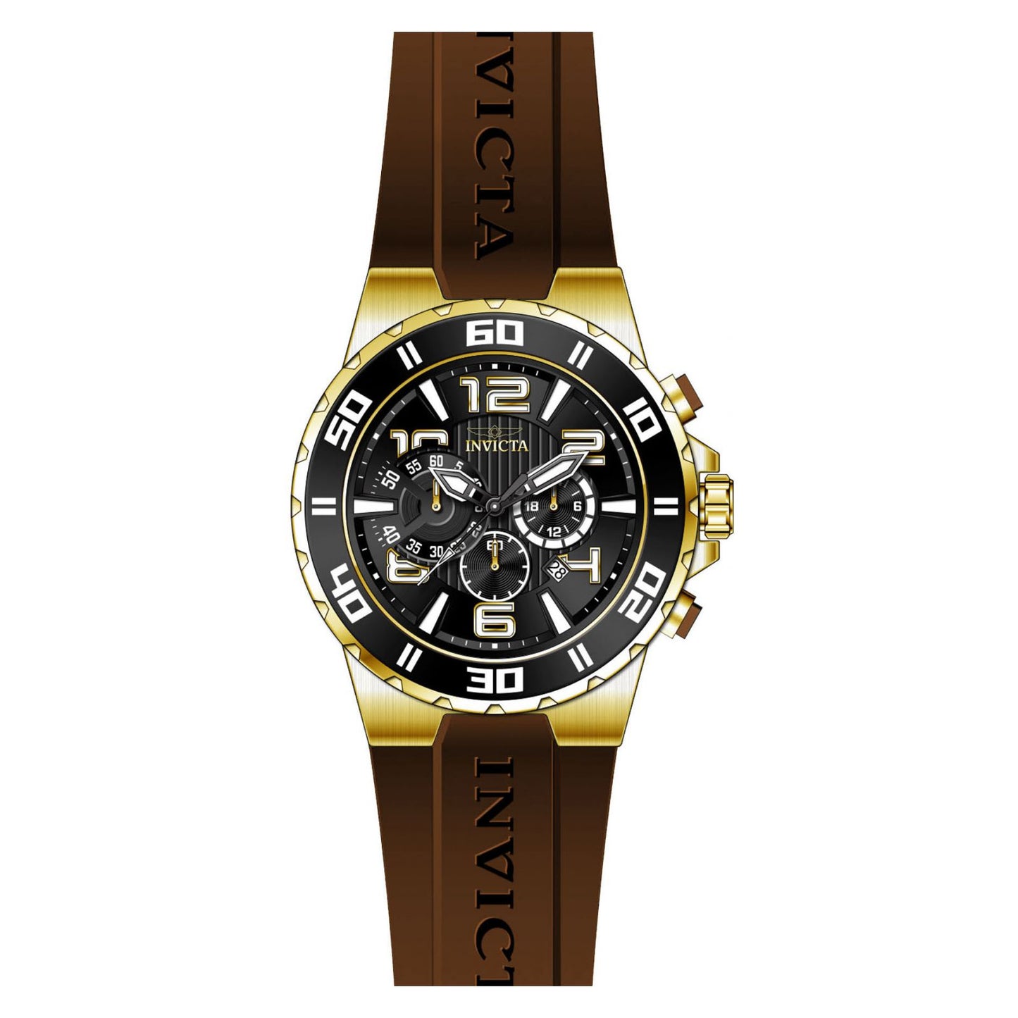 Reloj Invicta Pro Diver 27531