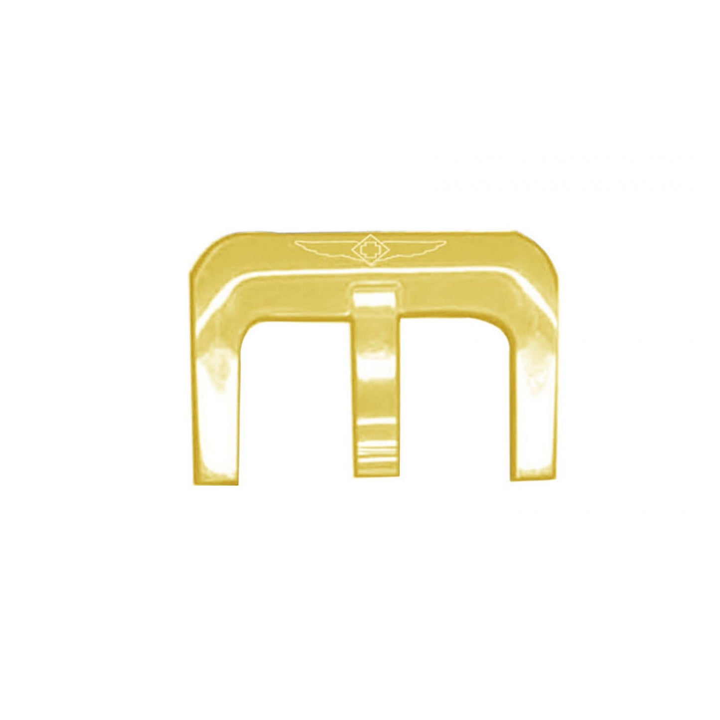 Reloj Invicta Pro Diver 27531