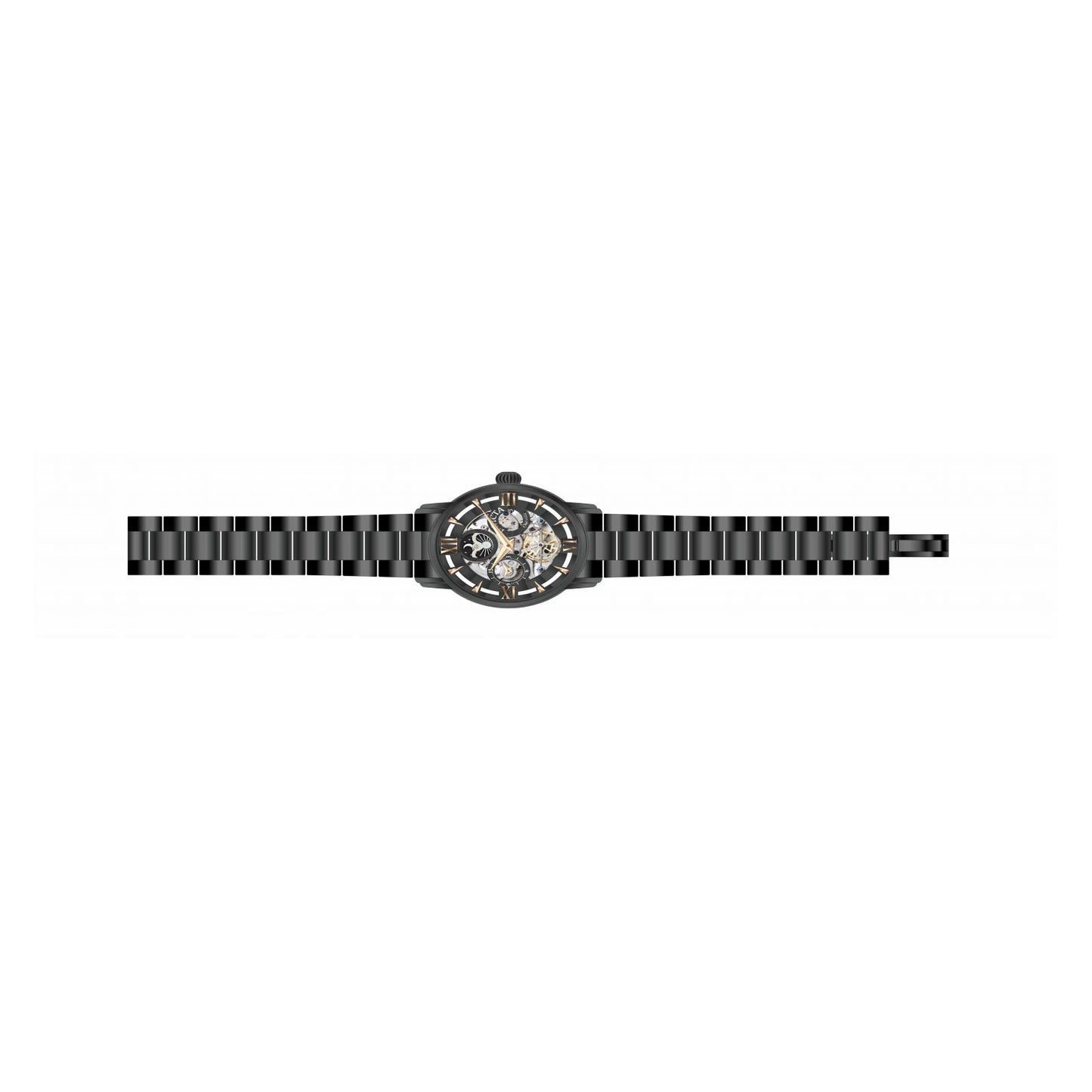 Reloj Invicta Objet D Art 27580