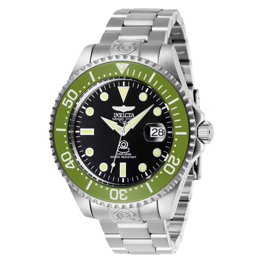 Reloj Invicta Pro Diver 27612